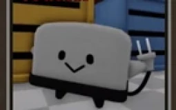 Tower Hero Crate Skins